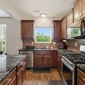 Coliving in East Point GA - South Atl, Atlanta