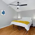 Coliving in East Point GA - South Atl, Atlanta