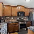 Coliving in East Point GA - South Atl, Atlanta