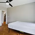 Coliving in East Point GA - South Atl, Atlanta