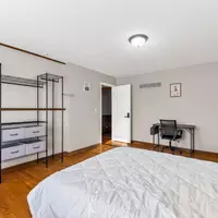 Coliving in Raytown - Outer KCMO, Kansas City