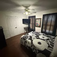 Coliving in Lithonia - East Atl, Atlanta