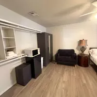 Co-living en Hyde Park ATX - Central Austin, Austin