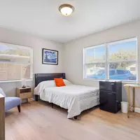 Co-living en Hogan - Southside, Jacksonville