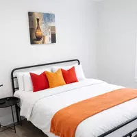 Coliving in Monroe - East Charlotte, Charlotte