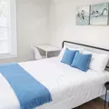 Coliving in Monroe - East Charlotte, Charlotte