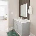 Coliving in Monroe - East Charlotte, Charlotte