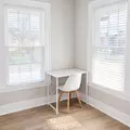 Coliving in Monroe - East Charlotte, Charlotte