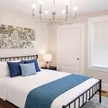 Coliving in Monroe - East Charlotte, Charlotte