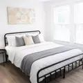 Coliving in Monroe - East Charlotte, Charlotte