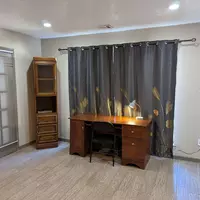 Co-living en Cypress TX - Nw Houston, Houston