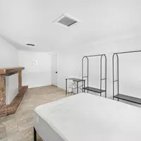 Coliving in Cedar Hills - Westside, Jacksonville
