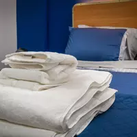 Coliving in Marietta - North Atl, Atlanta