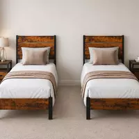 Coliving in Poinciana - South Orlando, Orlando