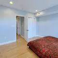Coliving in Midtown Baltimore - Baltimore Metro Area, Washington DC