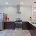 Coliving in Midtown Baltimore - Baltimore Metro Area, Washington DC
