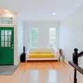 Coliving in Midtown Baltimore - Baltimore Metro Area, Washington DC