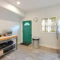 Coliving in Midtown Baltimore - Baltimore Metro Area, Washington DC