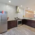 Coliving in Midtown Baltimore - Baltimore Metro Area, Washington DC