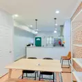 Coliving in Midtown Baltimore - Baltimore Metro Area, Washington DC