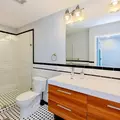 Coliving in Midtown Baltimore - Baltimore Metro Area, Washington DC