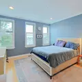 Coliving in Midtown Baltimore - Baltimore Metro Area, Washington DC