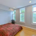 Coliving in Midtown Baltimore - Baltimore Metro Area, Washington DC