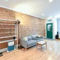Coliving in Midtown Baltimore - Baltimore Metro Area, Washington DC
