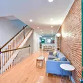 Coliving in Midtown Baltimore - Baltimore Metro Area, Washington DC