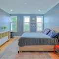 Coliving in Midtown Baltimore - Baltimore Metro Area, Washington DC