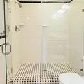 Coliving in Midtown Baltimore - Baltimore Metro Area, Washington DC