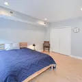 Coliving in Midtown Baltimore - Baltimore Metro Area, Washington DC