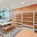 Coliving in Midtown Baltimore - Baltimore Metro Area, Washington DC