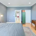 Coliving in Midtown Baltimore - Baltimore Metro Area, Washington DC