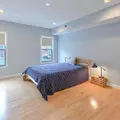 Coliving in Midtown Baltimore - Baltimore Metro Area, Washington DC