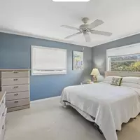 Co-living en Port Charlotte - North Port, Sarasota