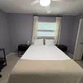 Coliving in Port Charlotte - North Port, Sarasota