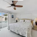 Coliving in Port Charlotte - North Port, Sarasota