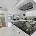 Coliving in Port Charlotte - North Port, Sarasota
