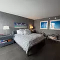 Coliving in Port Charlotte - North Port, Sarasota