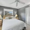 Coliving in Port Charlotte - North Port, Sarasota