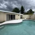 Coliving in Port Charlotte - North Port, Sarasota