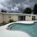 Coliving in Port Charlotte - North Port, Sarasota