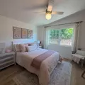 Coliving in Port Charlotte - North Port, Sarasota