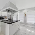 Coliving in Port Charlotte - North Port, Sarasota