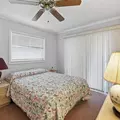 Coliving in Port Charlotte - North Port, Sarasota