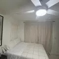 Coliving in Port Charlotte - North Port, Sarasota