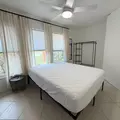 Coliving in Port Charlotte - North Port, Sarasota