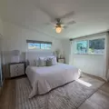 Coliving in Port Charlotte - North Port, Sarasota