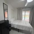 Coliving in Port Charlotte - North Port, Sarasota